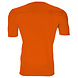ACERBIS MIDA TT │Kids en Adults │Oranje ACERBIS MIDA TT │Kids en Adults │Oranje