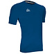 ACERBIS MIDA TT │Kids en Adults│Navy ACERBIS MIDA TT │Kids en Adults│Navy