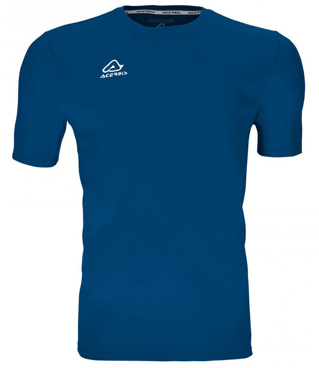 ACERBIS MIDA TT │Kids en Adults│Navy
