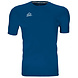 ACERBIS MIDA TT │Kids en Adults│Navy ACERBIS MIDA TT │Kids en Adults│Navy