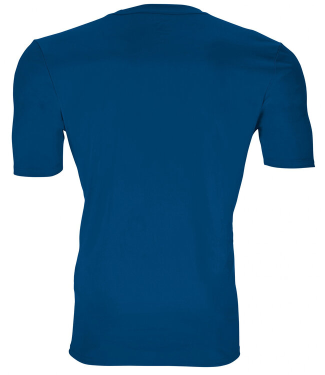 ACERBIS MIDA TT │Kids en Adults│Navy