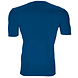 ACERBIS MIDA TT │Kids en Adults│Navy ACERBIS MIDA TT │Kids en Adults│Navy