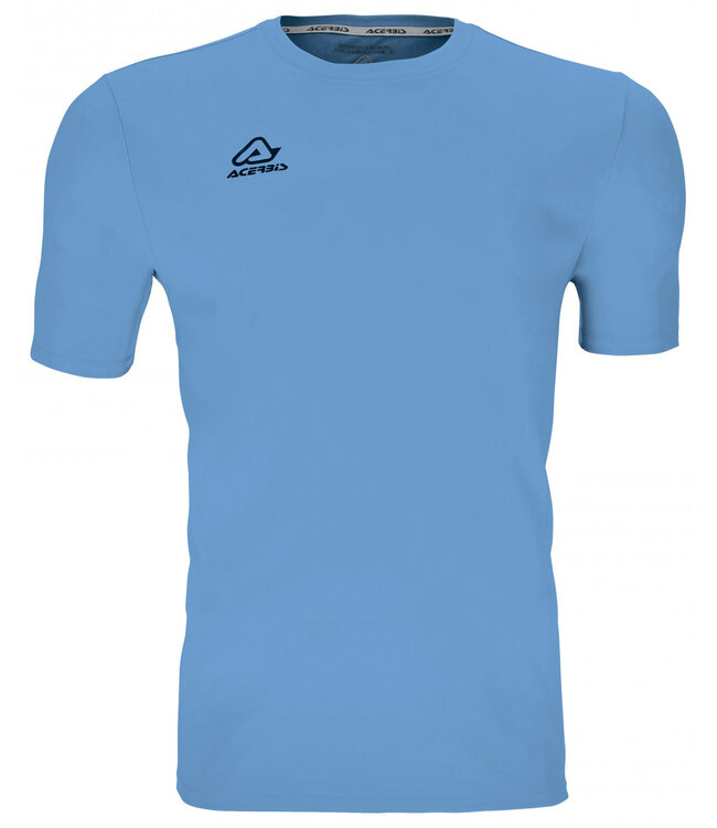 ACERBIS MIDA TT │Kids en Adults│Skyblue