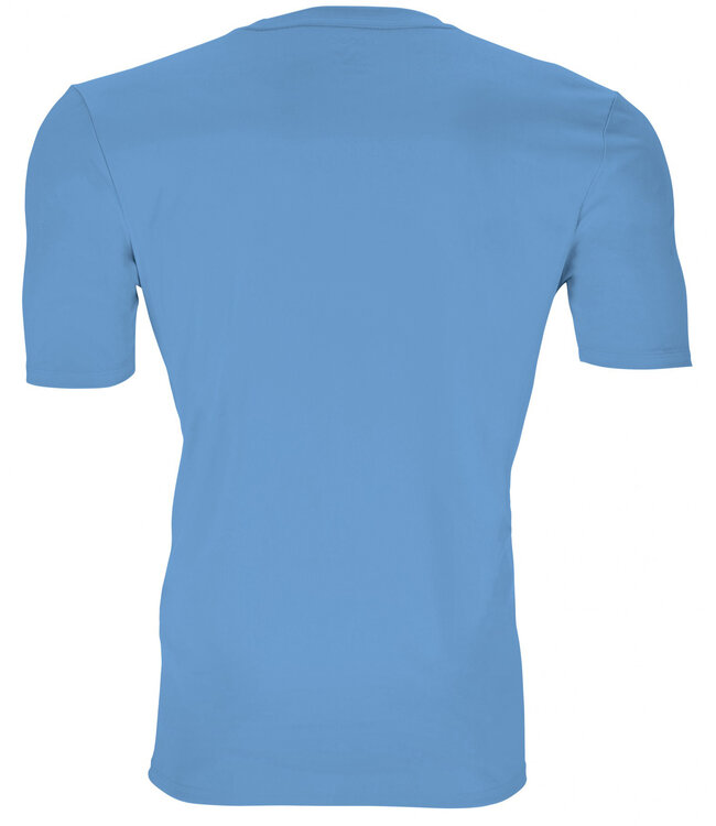 ACERBIS MIDA TT │Kids en Adults│Skyblue