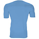 ACERBIS MIDA TT │Kids en Adults│Skyblue ACERBIS MIDA TT │Kids en Adults│Skyblue