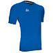 ACERBIS MIDA TT │Kids en Adults│Royalblue ACERBIS MIDA TT │Kids en Adults│Royalblue