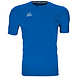 ACERBIS MIDA TT │Kids en Adults│Royalblue ACERBIS MIDA TT │Kids en Adults│Royalblue