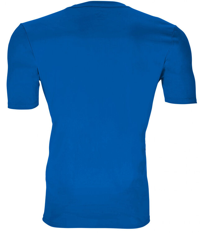 ACERBIS MIDA TT │Kids en Adults│Royalblue