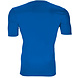 ACERBIS MIDA TT │Kids en Adults│Royalblue ACERBIS MIDA TT │Kids en Adults│Royalblue
