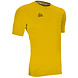 ACERBIS MIDA TT │Kids en Adults│Geel ACERBIS MIDA TT │Kids en Adults│Geel