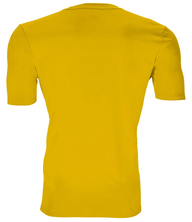 ACERBIS MIDA TT │Kids en Adults│Geel