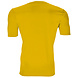 ACERBIS MIDA TT │Kids en Adults│Geel ACERBIS MIDA TT │Kids en Adults│Geel