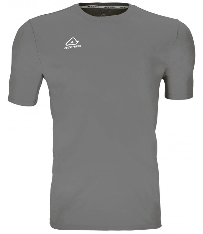 ACERBIS MIDA TT │Kids en Adults│Grijs