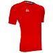 ACERBIS MIDA TT │Kids en Adults│Rood ACERBIS MIDA TT │Kids en Adults│Rood