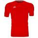 ACERBIS MIDA TT │Kids en Adults│Rood ACERBIS MIDA TT │Kids en Adults│Rood