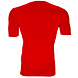 ACERBIS MIDA TT │Kids en Adults│Rood ACERBIS MIDA TT │Kids en Adults│Rood