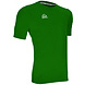 ACERBIS MIDA TT │Kids en Adults│Groen ACERBIS MIDA TT │Kids en Adults│Groen