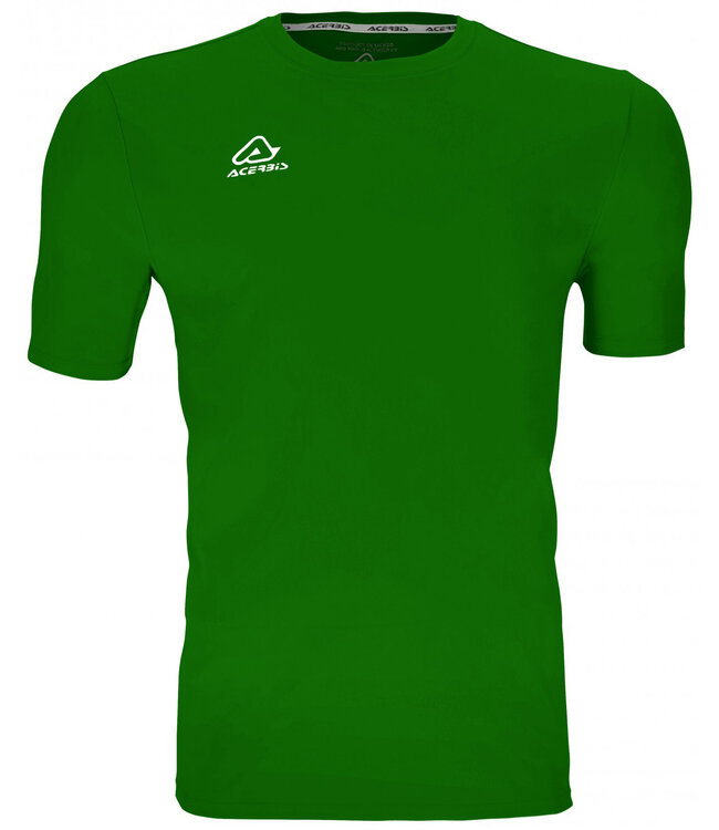 ACERBIS MIDA TT │Kids en Adults│Groen