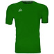 ACERBIS MIDA TT │Kids en Adults│Groen ACERBIS MIDA TT │Kids en Adults│Groen