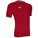 ACERBIS MIDA TT │Kids en Adults│Bordeaux ACERBIS MIDA TT │Kids en Adults│Bordeaux