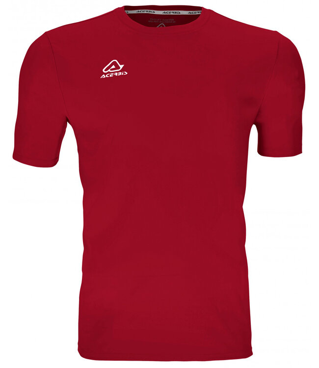 ACERBIS MIDA TT │Kids en Adults│Bordeaux