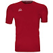 ACERBIS MIDA TT │Kids en Adults│Bordeaux ACERBIS MIDA TT │Kids en Adults│Bordeaux