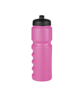 Proact Bidon 750 ML│Fuchsia