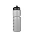 Proact Bidon 750 ML│Light Grey