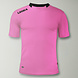 Shirt Monaco Roze│OP=OP Shirt Monaco Roze│OP=OP