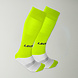 Legea Kousen Mondial│Fluogeel Legea Kousen Mondial│Fluogeel