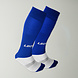 Legea Kousen Mondial│Royalblue Legea Kousen Mondial│Royalblue