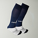 Legea Kousen Mondial│Navyblue Legea Kousen Mondial│Navyblue