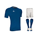 ACERBIS Zaalvoetbalset Mida │Navyblue ACERBIS Zaalvoetbalset Mida │Navyblue