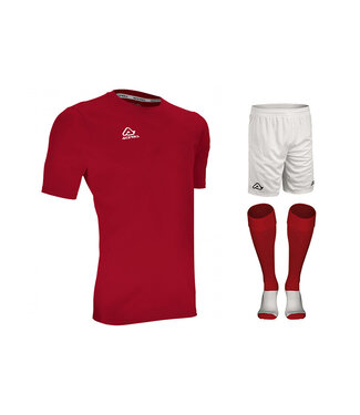 ACERBIS Zaalvoetbalset Mida │Bordeaux