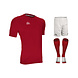 ACERBIS Zaalvoetbalset Mida │Bordeaux ACERBIS Zaalvoetbalset Mida │Bordeaux