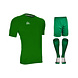 ACERBIS Zaalvoetbalset Mida │Groen ACERBIS Zaalvoetbalset Mida │Groen