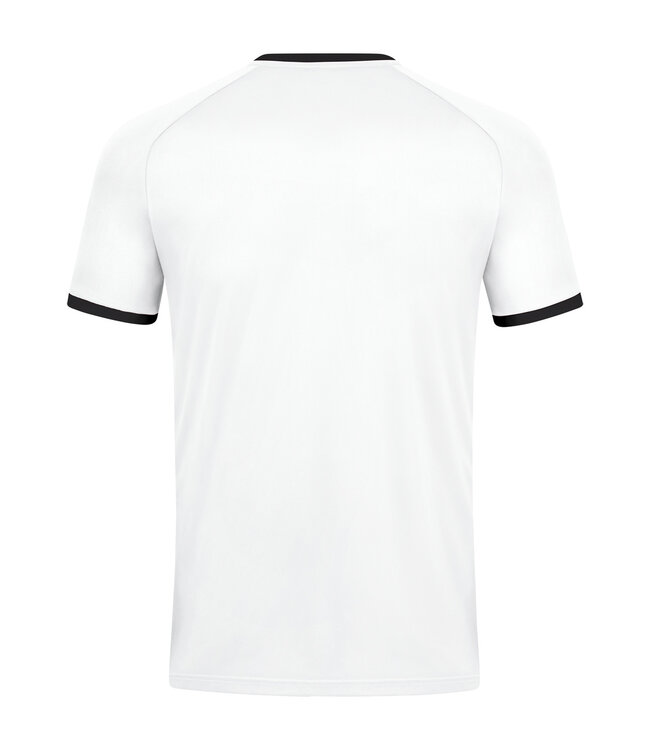 JAKO Zaalvoetbalset Primera│Wit-Zwart