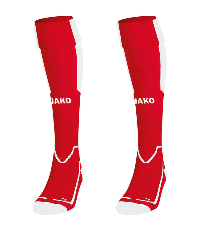 JAKO Zaalvoetbalset Primera│Rood