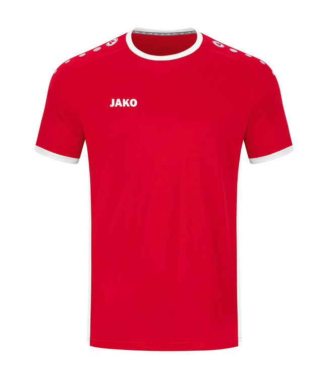 JAKO Zaalvoetbalset Primera│Rood