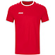 JAKO Zaalvoetbalset Primera│Rood JAKO Zaalvoetbalset Primera│Rood