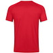 JAKO Zaalvoetbalset Primera│Rood JAKO Zaalvoetbalset Primera│Rood