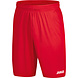 JAKO Zaalvoetbalset Primera│Rood JAKO Zaalvoetbalset Primera│Rood