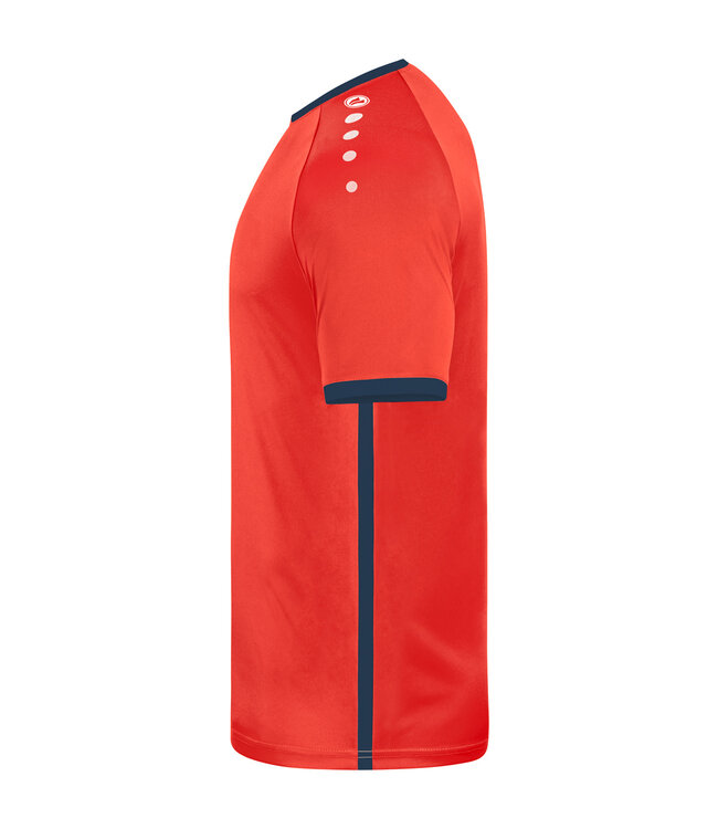 JAKO Zaalvoetbalset Primera│Flame