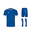 JAKO Zaalvoetbalset Primera│Royalblue