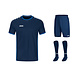 JAKO Zaalvoetbalset Primera│Navyblue JAKO Zaalvoetbalset Primera│Navyblue