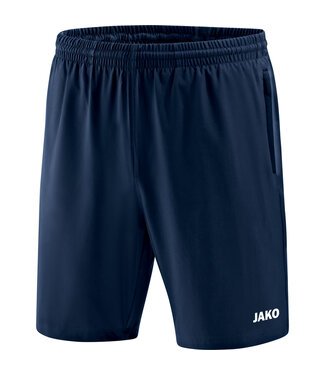 JAKO Short Profi│KIDS-DAMES-UNI│Marine