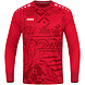 JAKO Keepershirt Tropicana│KIDS en ADULTS│Sportrood JAKO Keepershirt Tropicana│KIDS en ADULTS│Sportrood