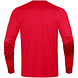JAKO Keepershirt Tropicana│KIDS en ADULTS│Sportrood JAKO Keepershirt Tropicana│KIDS en ADULTS│Sportrood