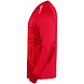 JAKO Keepershirt Tropicana│KIDS en ADULTS│Sportrood JAKO Keepershirt Tropicana│KIDS en ADULTS│Sportrood