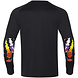 JAKO Keepershirt Tropicana│KIDS en ADULTS│Retro JAKO Keepershirt Tropicana│KIDS en ADULTS│Retro
